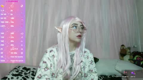  . .      online show from February 6, 12:04 pm