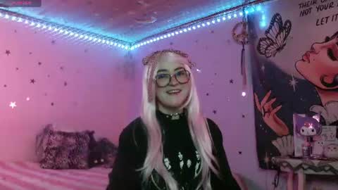  . .      online show from August 6, 1:36 am