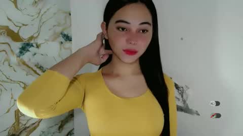 veola_sexy online show from February 28, 12:03 am