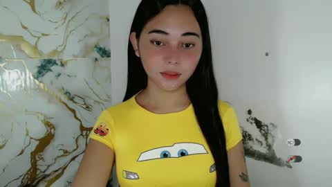 veola_sexy online show from May 12, 9:35 pm