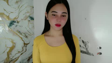 veola_sexy online show from March 2, 12:26 am