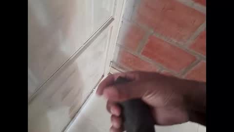 ver_gonblack online show from March 22, 2:32 pm