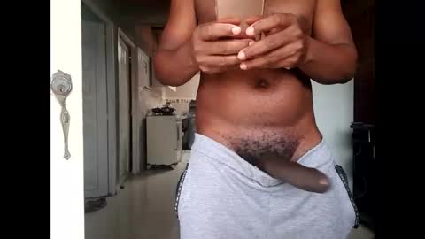 ver_gonblack online show from October 26, 12:50 pm