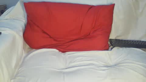 vera_bliss21 online show from March 1, 8:29 am