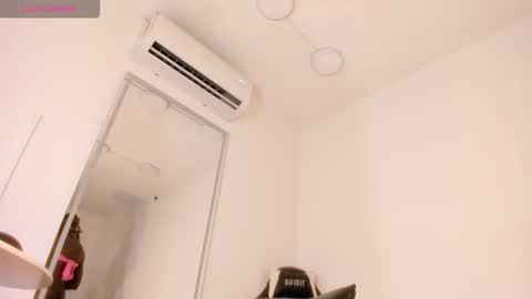 vera online show from December 15, 12:34 pm