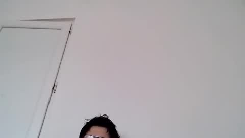 Vera online show from March 3, 5:14 am