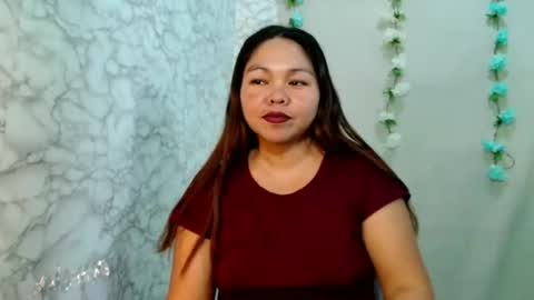 VERA online show from April 24, 6:15 am