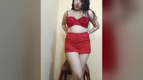 vera_phone online show from May 16, 7:34 pm