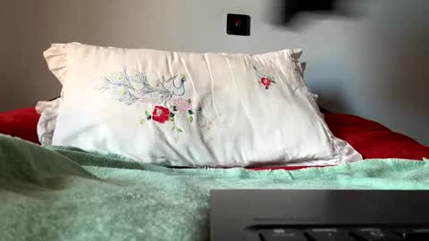 veramanx_x13 online show from February 26, 12:27 pm