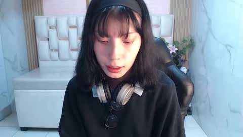 Snapshot of verana_s chatting on October 22, 3:10 am Verana online show from October 22, 3:10 am