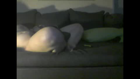 Im DanielVerdo  25 years old Lets have Fun and just ask what wanne know   tnew anal bigock cum  slave  fullnaked online show from February 4, 4:48 am