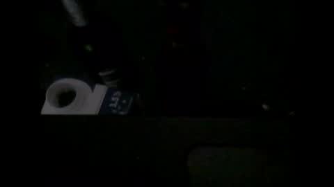 Im DanielVerdo  25 years old Lets have Fun and just ask what wanne know   tnew anal bigock cum  slave  fullnaked online show from December 30, 11:04 am