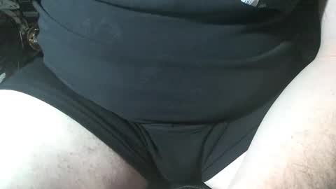 verga666lechera online show from January 20, 10:48 pm