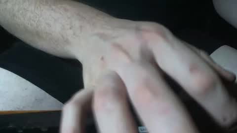 verga666lechera online show from January 17, 5:11 am