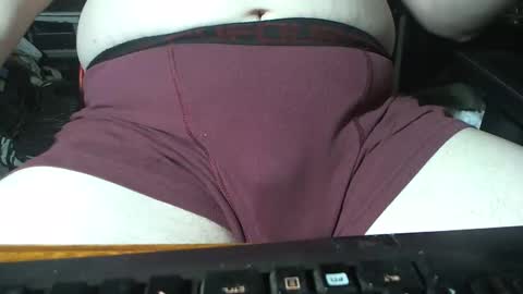 verga666lechera online show from February 23, 10:39 am