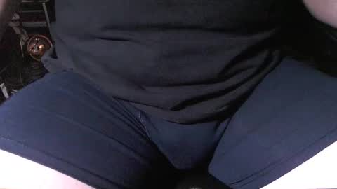 verga666lechera online show from January 20, 2:01 am