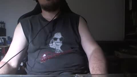 verga666lechera online show from November 30, 11:23 pm