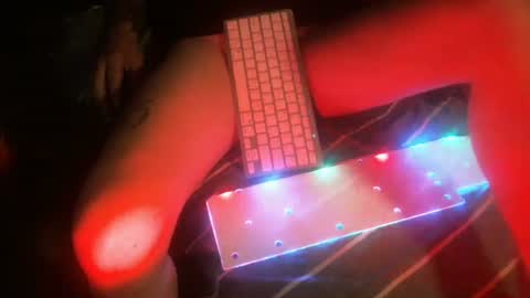 vergacam69ita online show from June 29, 8:19 pm