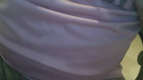 vergadura965182 hairybigcumcurvyblonde online show from March 9, 4:55 pm