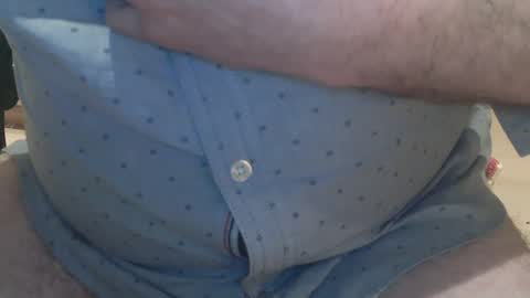 vergadura965182 hairybigcumcurvyblonde online show from February 23, 1:46 am