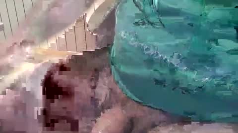 vergadura965182 hairybigcumcurvyblonde online show from March 9, 6:28 am