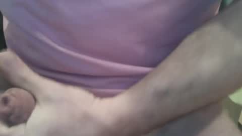 vergadura965182 hairybigcumcurvyblonde online show from March 9, 9:03 pm