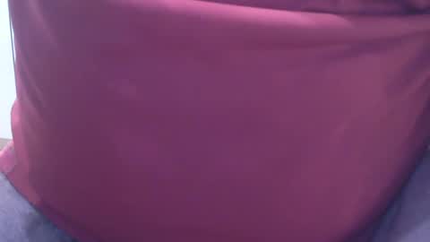 vergadura965182 hairybigcumcurvyblonde online show from January 3, 4:11 am