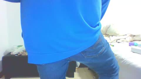 vergagolosa22 online show from February 2, 3:26 am