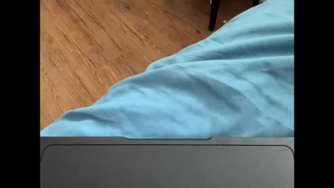 Juan Vergas online show from October 27, 6:19 pm