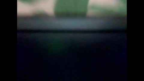 Snapshot of vergasjuan chatting on September 20, 8:01 pm Juan Vergas online show from September 20, 8:01 pm