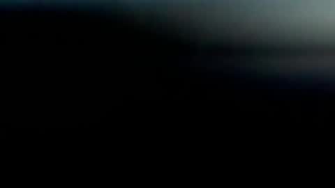 Juan Vergas online show from October 25, 11:27 pm