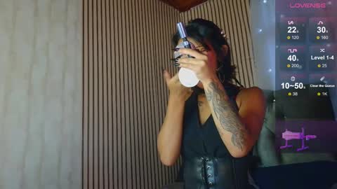 Snapshot of verhona_vlad chatting on February 11, 12:04 pm verhona_vlad online show from February 11, 12:04 pm