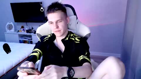 Veritas online show from May 6, 9:54 pm