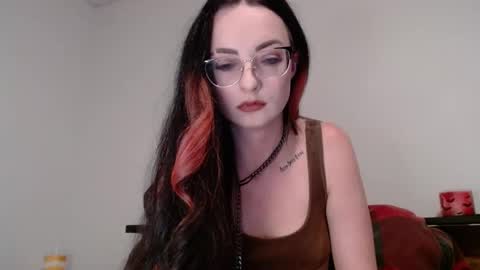 Snapshot of vero495065 chatting on September 28, 12:08 am vero495065 online show from September 28, 12:08 am
