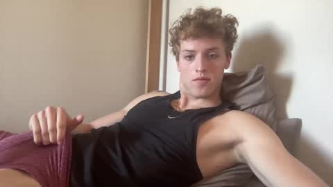 Austin King online show from November 23, 6:28 pm