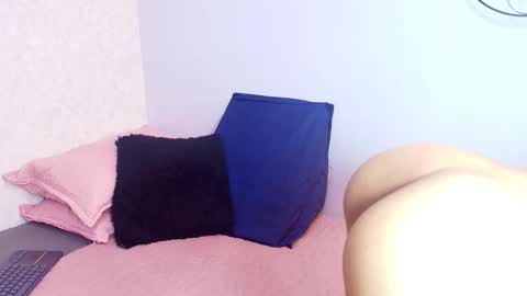 Snapshot of vero_temptation chatting on September 30, 3:06 am Vero online show from September 30, 3:06 am