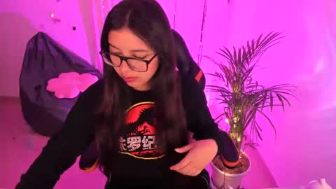 Verolake online show from February 22, 10:51 am