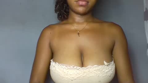 verolla31 online show from February 26, 10:47 pm