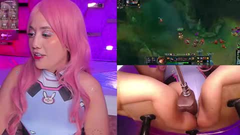 Veronica online show from February 27, 6:50 am