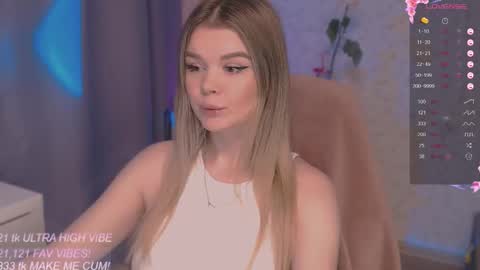 Tiffany online show from November 27, 5:15 am