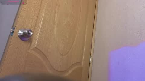 veronica_118 online show from March 11, 1:52 am