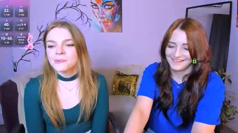 Ronni online show from September 9, 7:58 pm