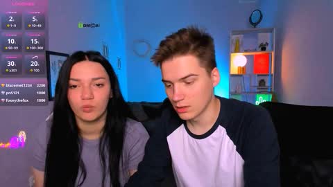 Ronni online show from September 14, 7:26 pm