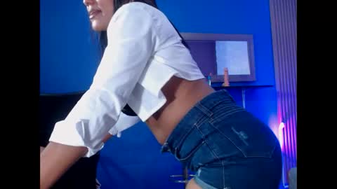 VERONICA online show from September 11, 3:02 pm