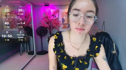 veronica online show from February 2, 7:21 pm