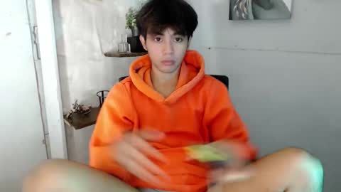 veronica_vaughn02 online show from February 26, 11:24 am