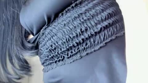 veronicaa_squirt online show from April 4, 3:46 am