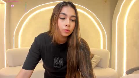 veronicablue1 online show from December 19, 1:39 pm