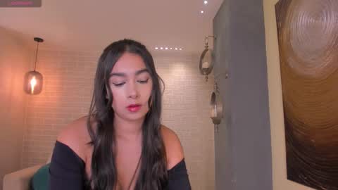Snapshot of veronicablue1 chatting on September 11, 10:16 am veronicablue1 online show from September 11, 10:16 am