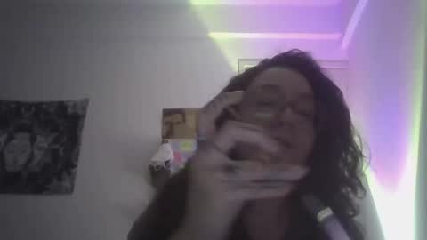 veronicadiscovery online show from September 25, 1:34 am